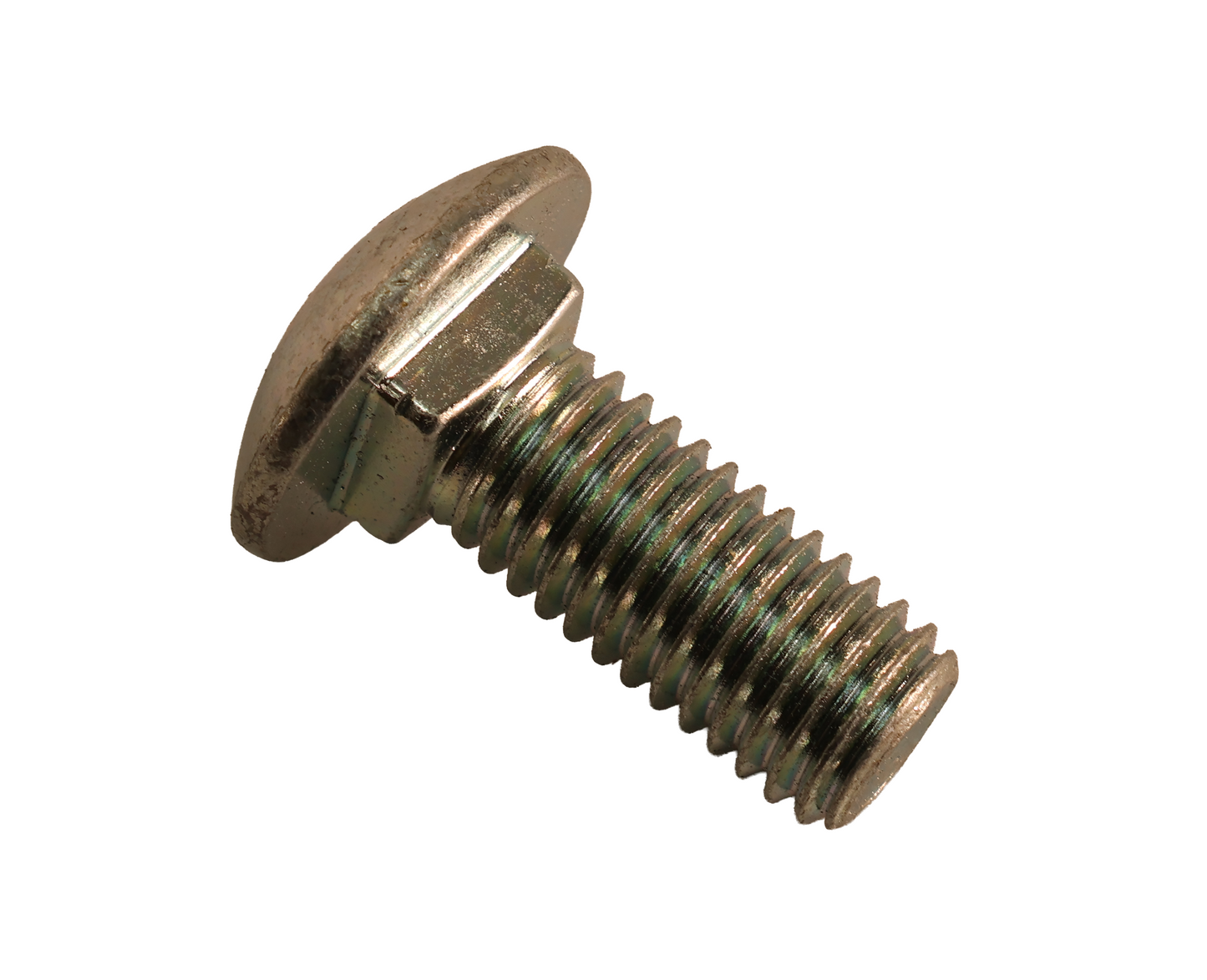 John Deere Original Equipment Bolt - 03M7191