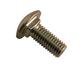 John Deere Original Equipment Bolt - 03M7191