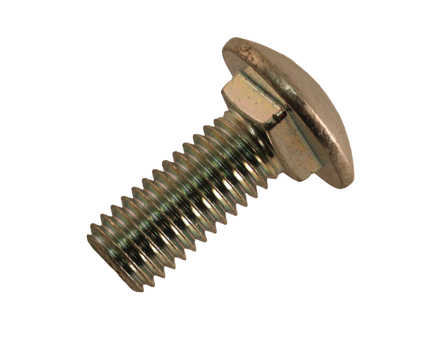 John Deere Original Equipment Bolt - 03M7191
