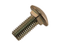 John Deere Original Equipment Bolt - 03M7191