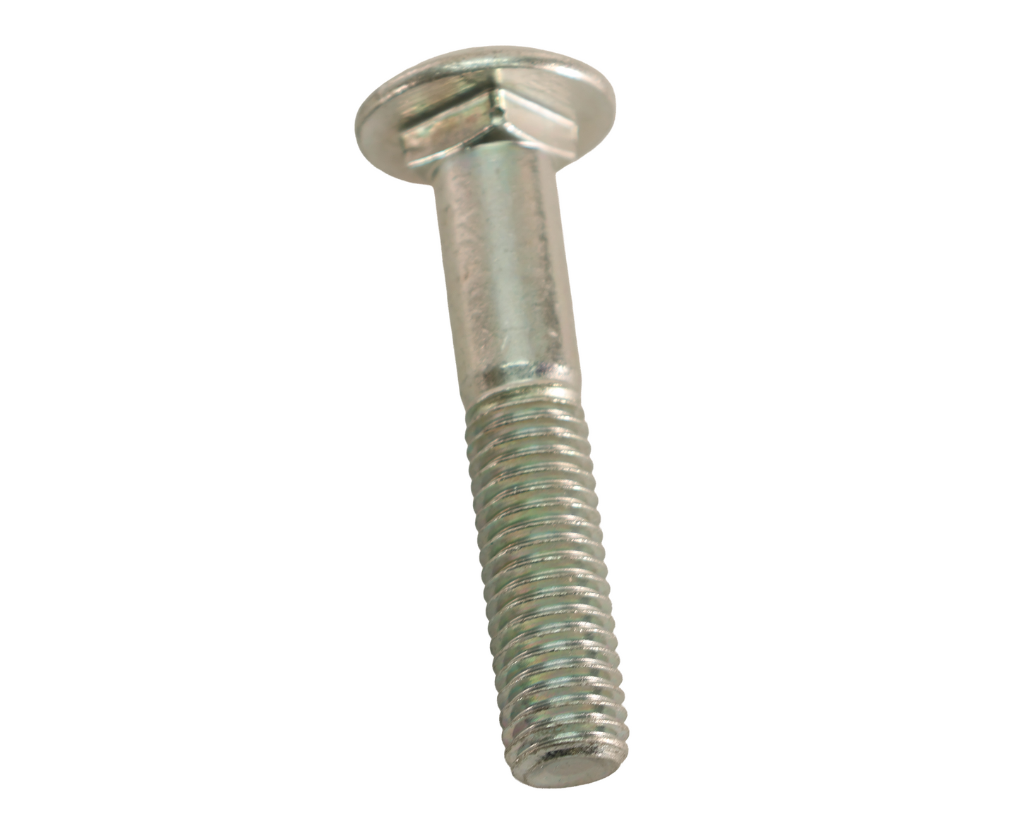 John Deere Original Equipment Bolt - 03M7217
