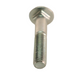John Deere Original Equipment Bolt - 03M7217