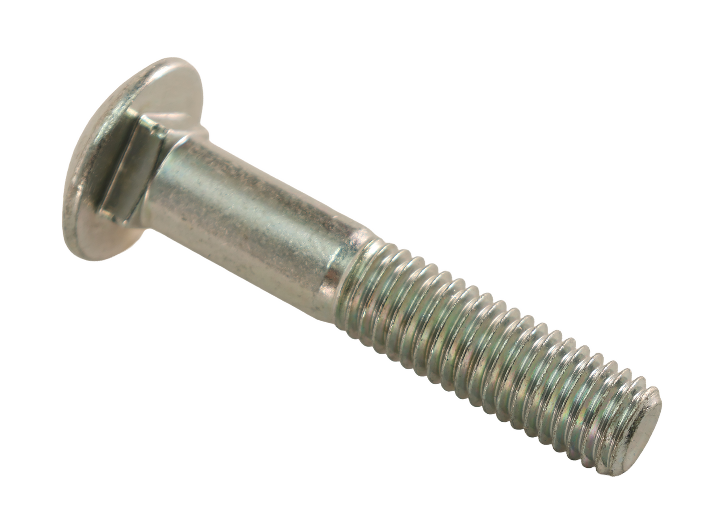 John Deere Original Equipment Bolt - 03M7217