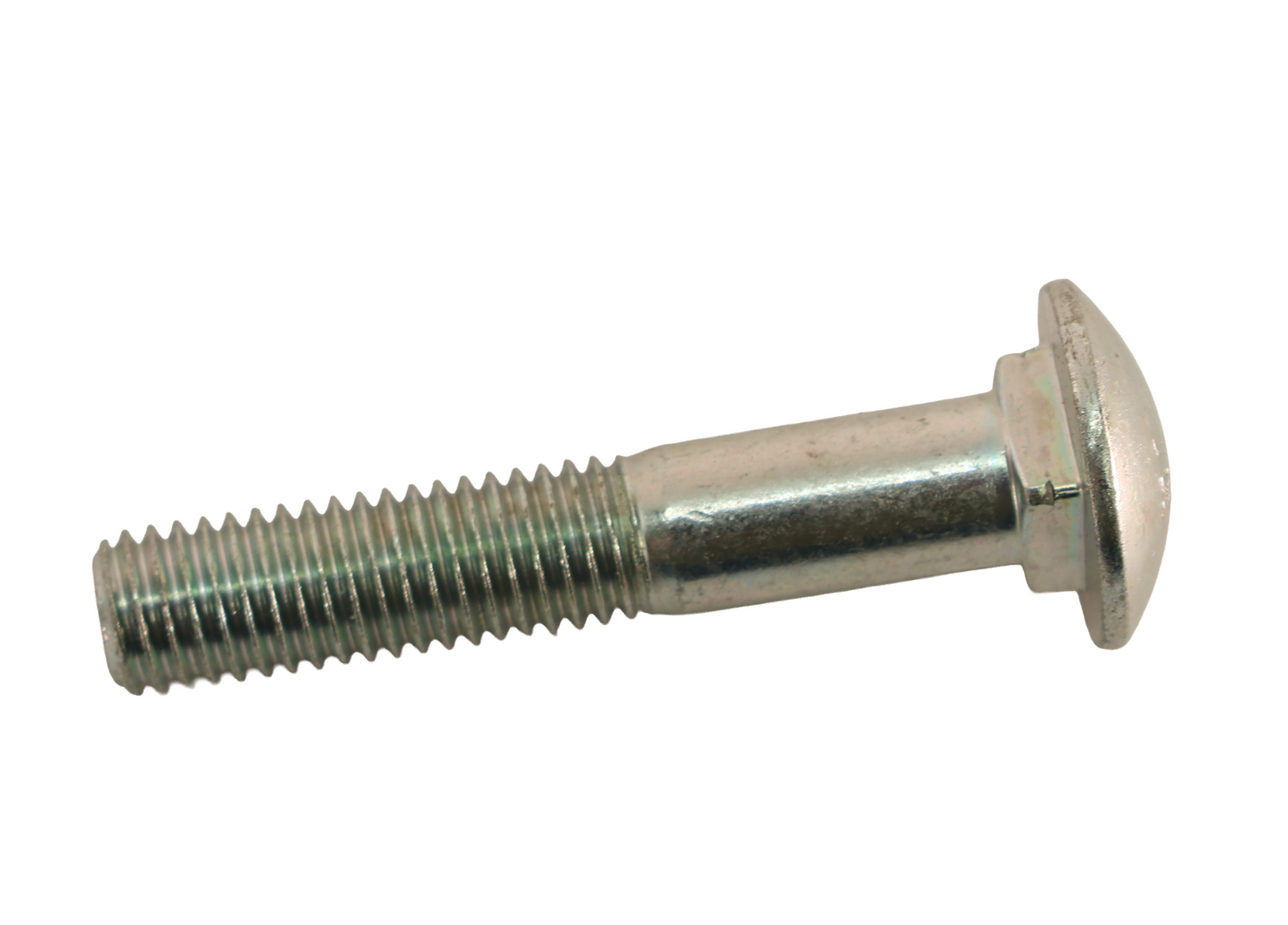 John Deere Original Equipment Bolt - 03M7217