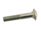 John Deere Original Equipment Bolt - 03M7217