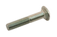 John Deere Original Equipment Bolt - 03M7217