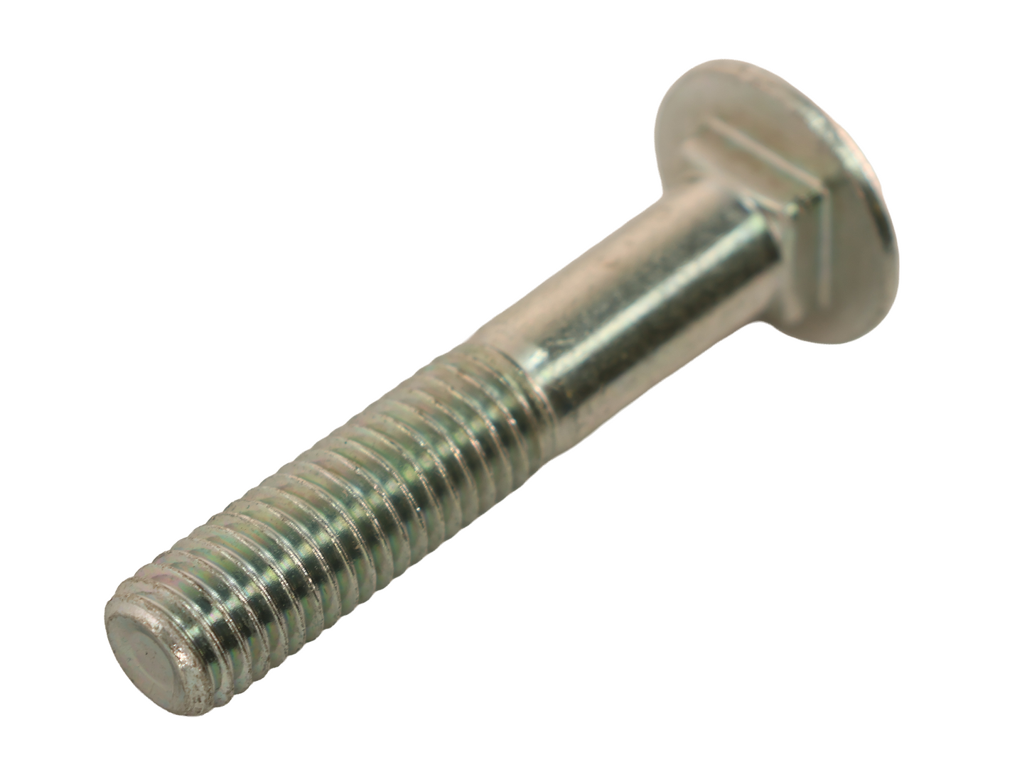 John Deere Original Equipment Bolt - 03M7217