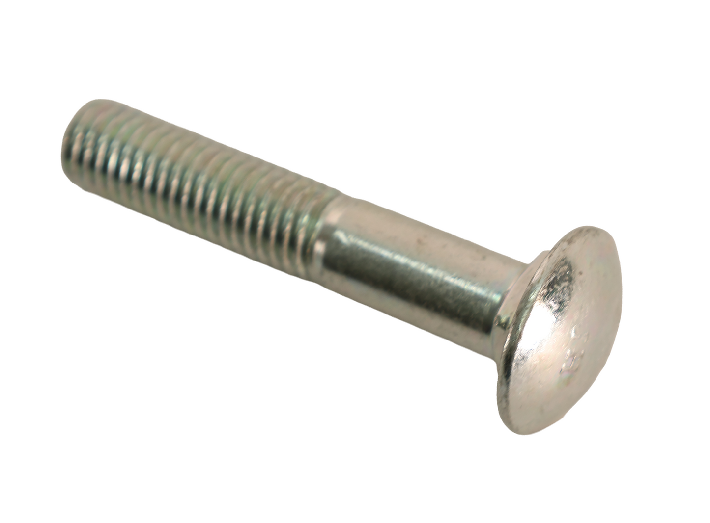 John Deere Original Equipment Bolt - 03M7217