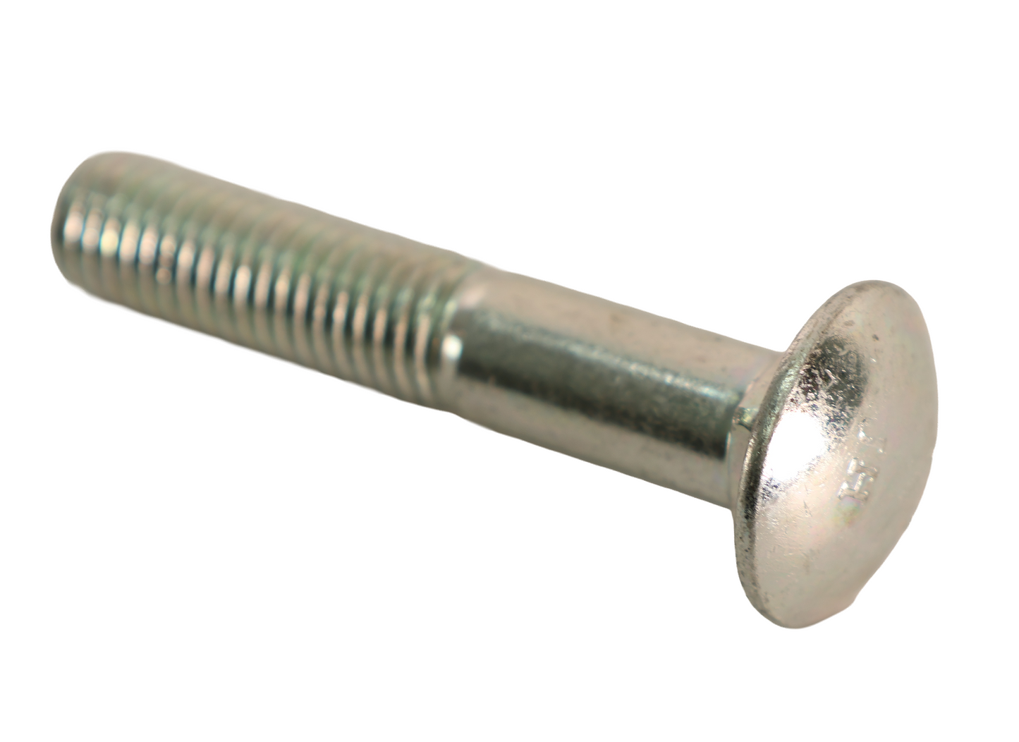 John Deere Original Equipment Bolt - 03M7217