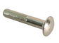 John Deere Original Equipment Bolt - 03M7217