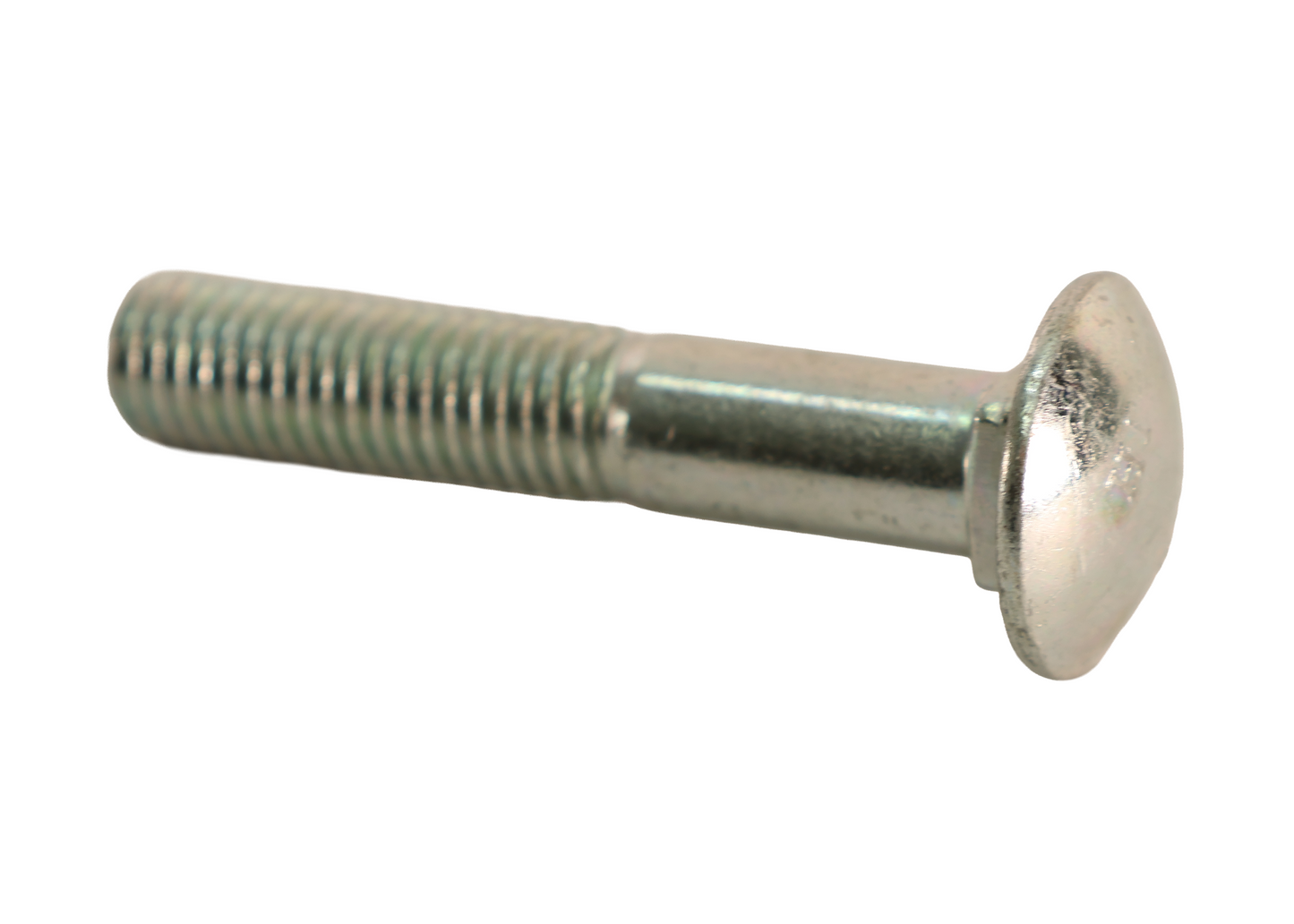 John Deere Original Equipment Bolt - 03M7217