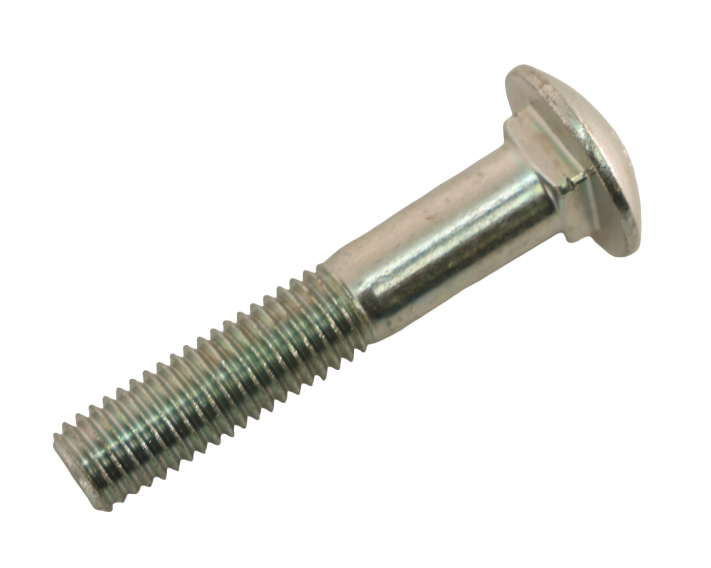 John Deere Original Equipment Bolt - 03M7217