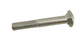 John Deere Original Equipment Bolt - 03M7233