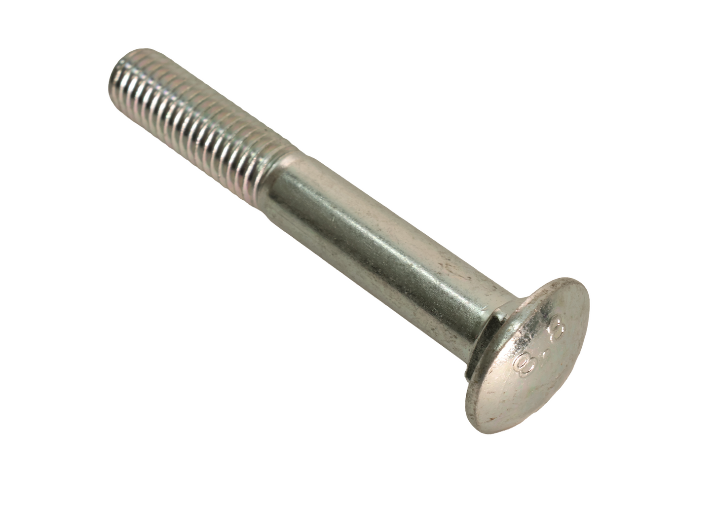John Deere Original Equipment Bolt - 03M7233