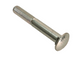 John Deere Original Equipment Bolt - 03M7233