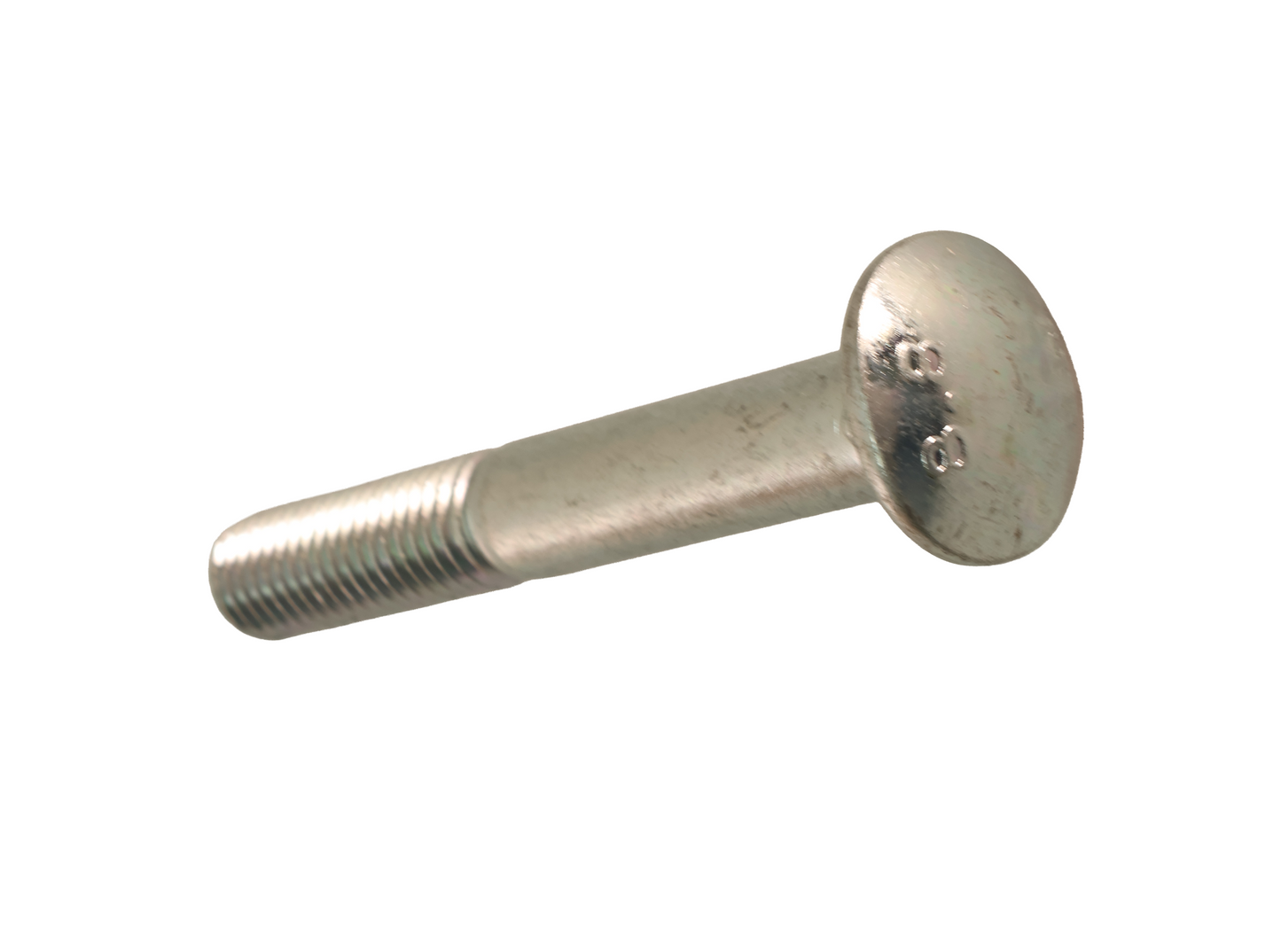 John Deere Original Equipment Bolt - 03M7233