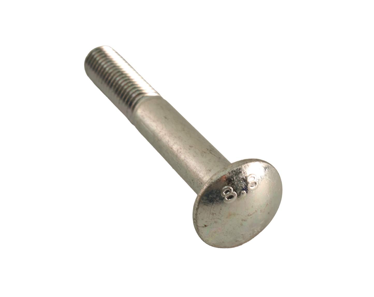 John Deere Original Equipment Bolt - 03M7233