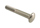 John Deere Original Equipment Bolt - 03M7233