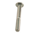 John Deere Original Equipment Bolt - 03M7233