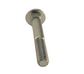 John Deere Original Equipment Bolt - 03M7233
