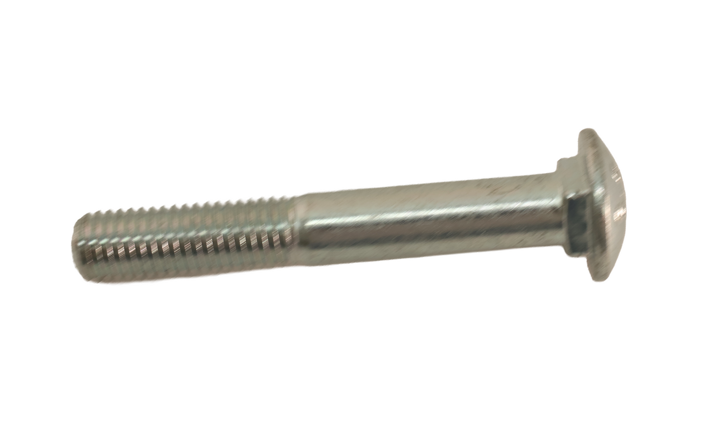 John Deere Original Equipment Bolt - 03M7233