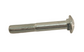 John Deere Original Equipment Bolt - 03M7233