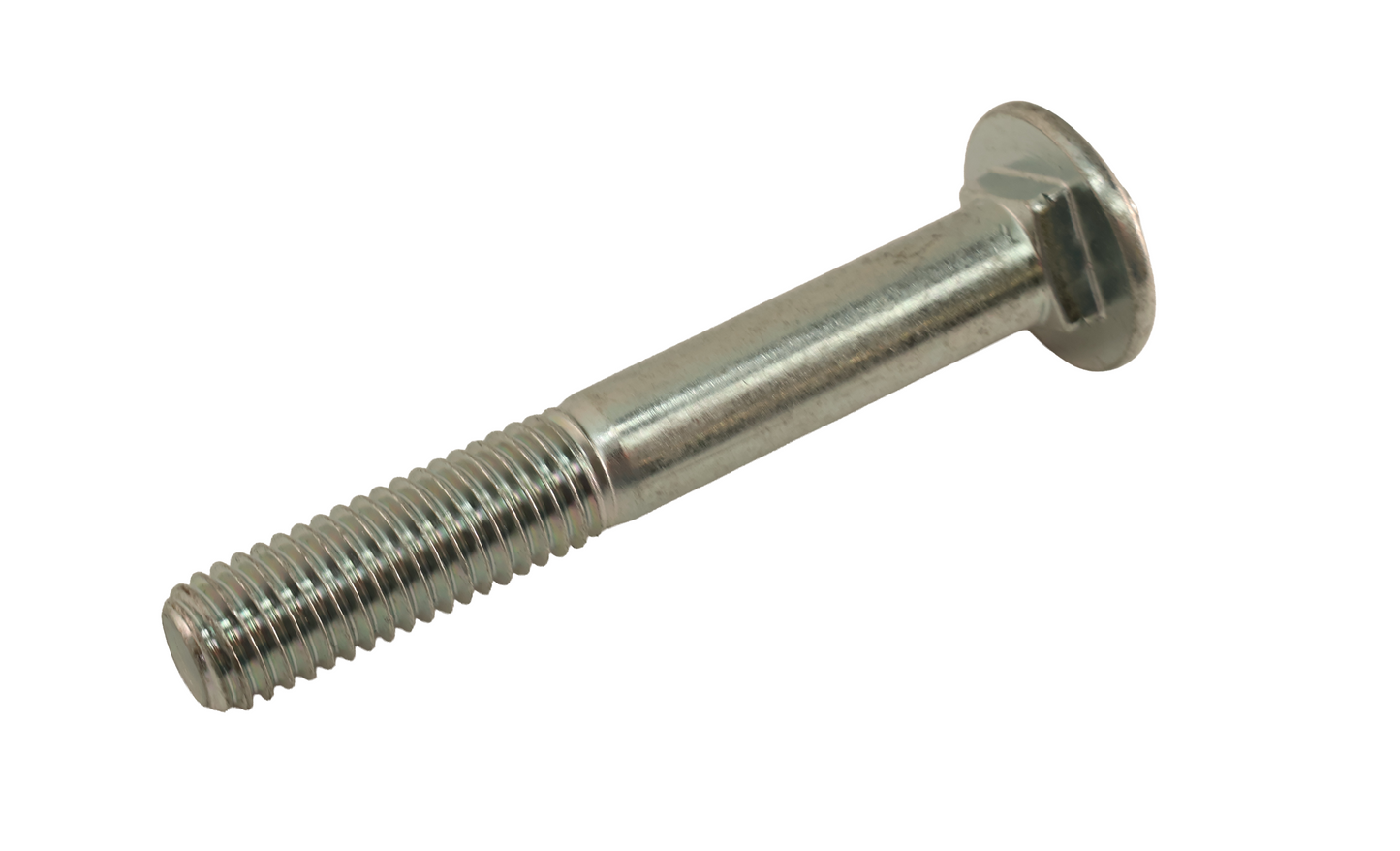 John Deere Original Equipment Bolt - 03M7233