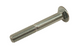 John Deere Original Equipment Bolt - 03M7233