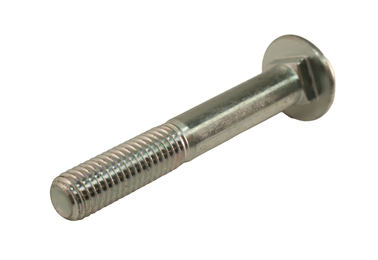 John Deere Original Equipment Bolt - 03M7233