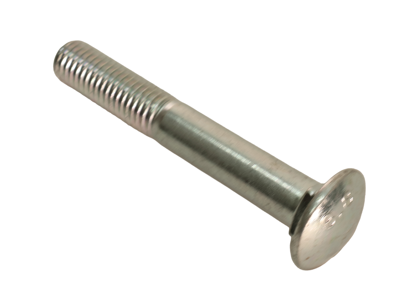 John Deere Original Equipment Bolt - 03M7233