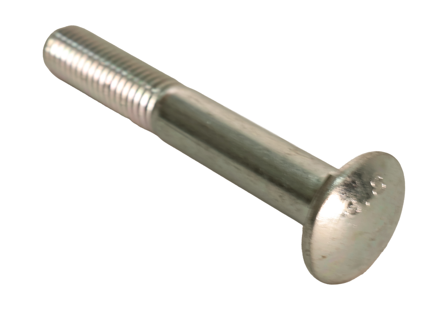 John Deere Original Equipment Bolt - 03M7233