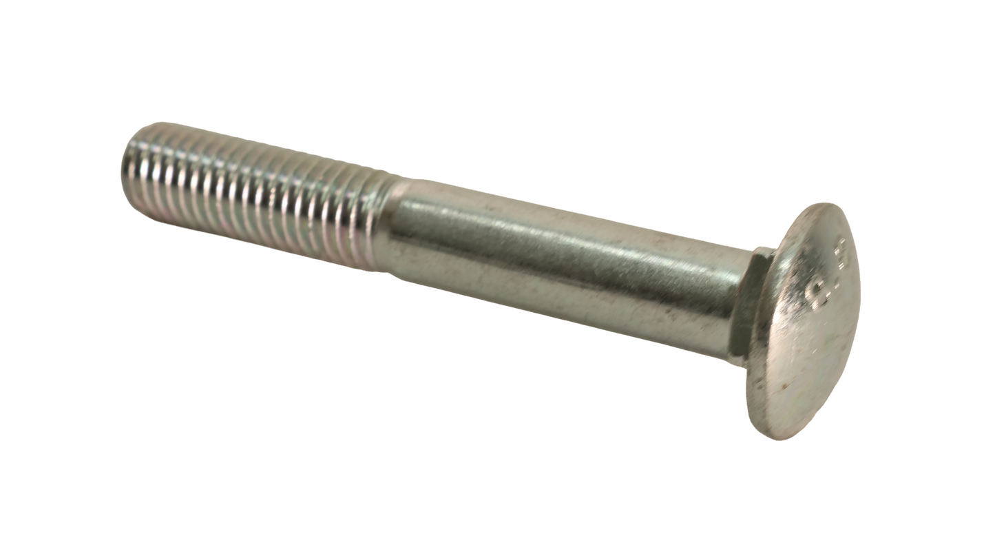 John Deere Original Equipment Bolt - 03M7233