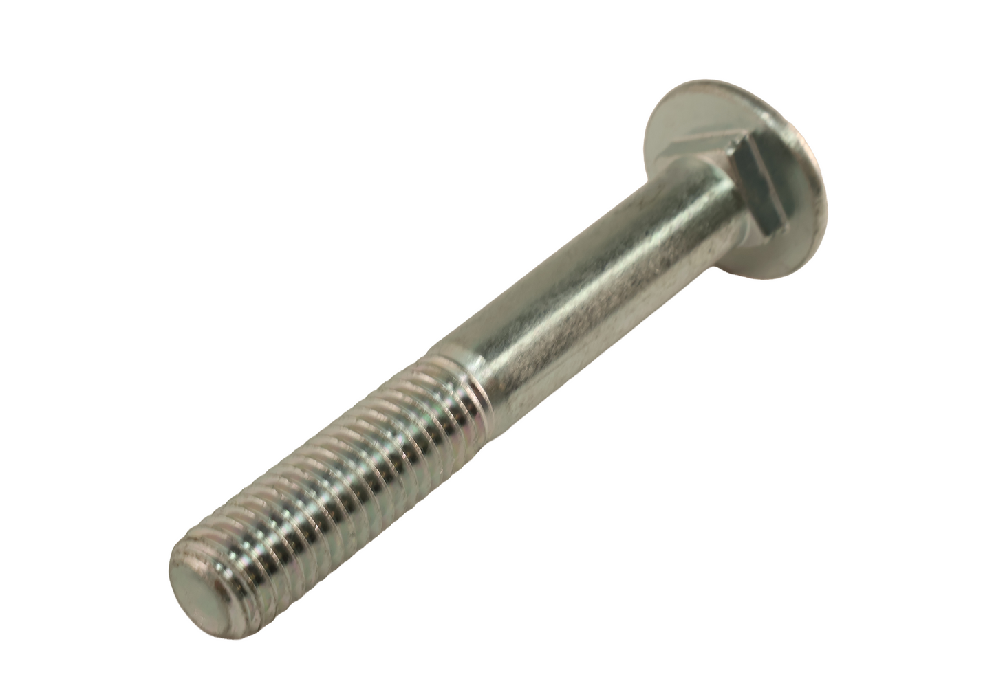John Deere Original Equipment Bolt - 03M7233