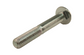 John Deere Original Equipment Bolt - 03M7233
