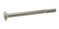 John Deere Original Equipment Bolt - 03M7327
