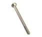 John Deere Original Equipment Bolt - 03M7327