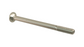 John Deere Original Equipment Bolt - 03M7327