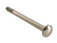 John Deere Original Equipment Bolt - 03M7327