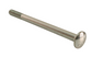 John Deere Original Equipment Bolt - 03M7327