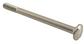 John Deere Original Equipment Bolt - 03M7327