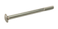John Deere Original Equipment Bolt - 03M7327