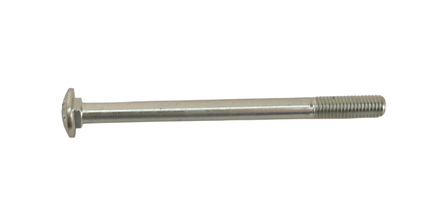 John Deere Original Equipment Bolt - 03M7327
