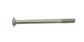 John Deere Original Equipment Bolt - 03M7327
