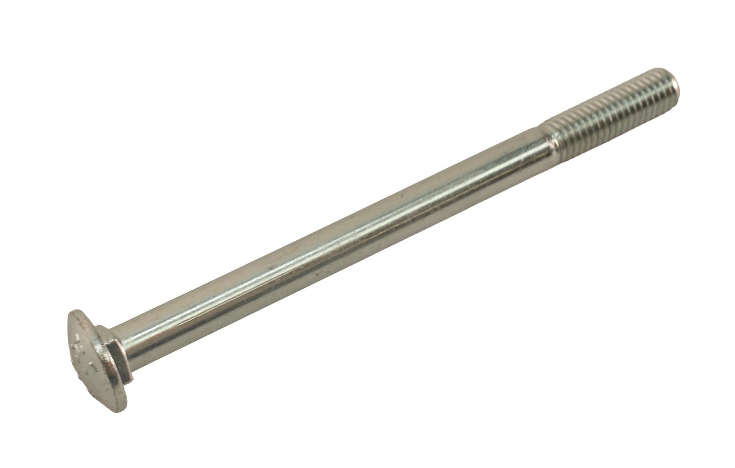 John Deere Original Equipment Bolt - 03M7327