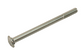 John Deere Original Equipment Bolt - 03M7327