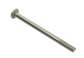 John Deere Original Equipment Bolt - 03M7327
