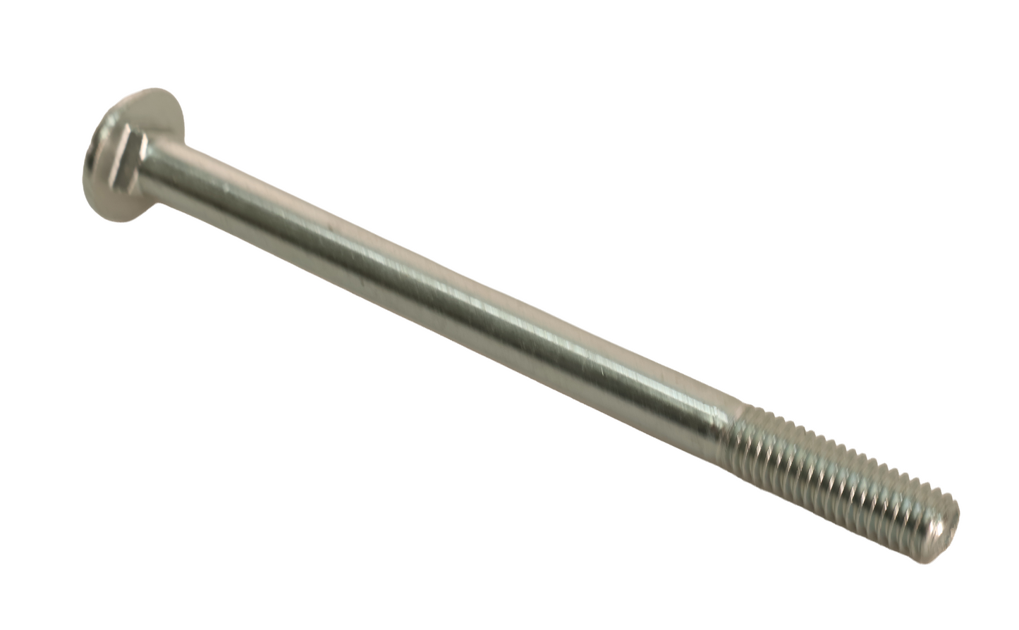 John Deere Original Equipment Bolt - 03M7327