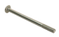 John Deere Original Equipment Bolt - 03M7327