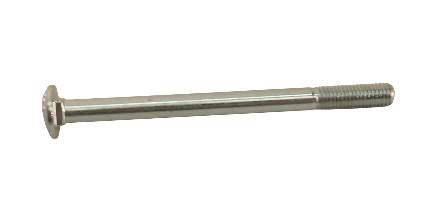 John Deere Original Equipment Bolt - 03M7327