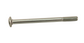 John Deere Original Equipment Bolt - 03M7327